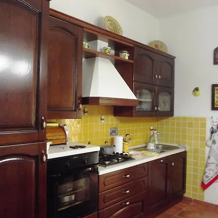 La Spezia Lunense