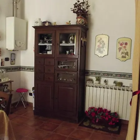La Spezia
