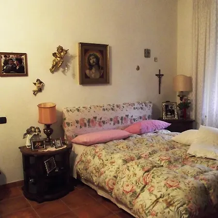La Spezia